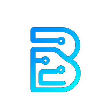 ByteFlow AI Labs