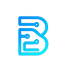 ByteFlow AI Labs